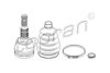OPEL 0374346S Joint Kit, drive shaft